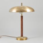 1055 9382 TABLE LAMP